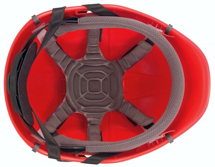 Helmet – ZERO Skylor Plus