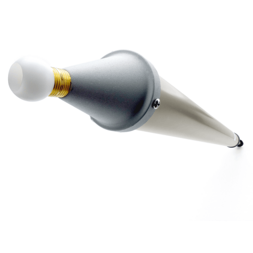 Can-Am Compound Applicator Tube