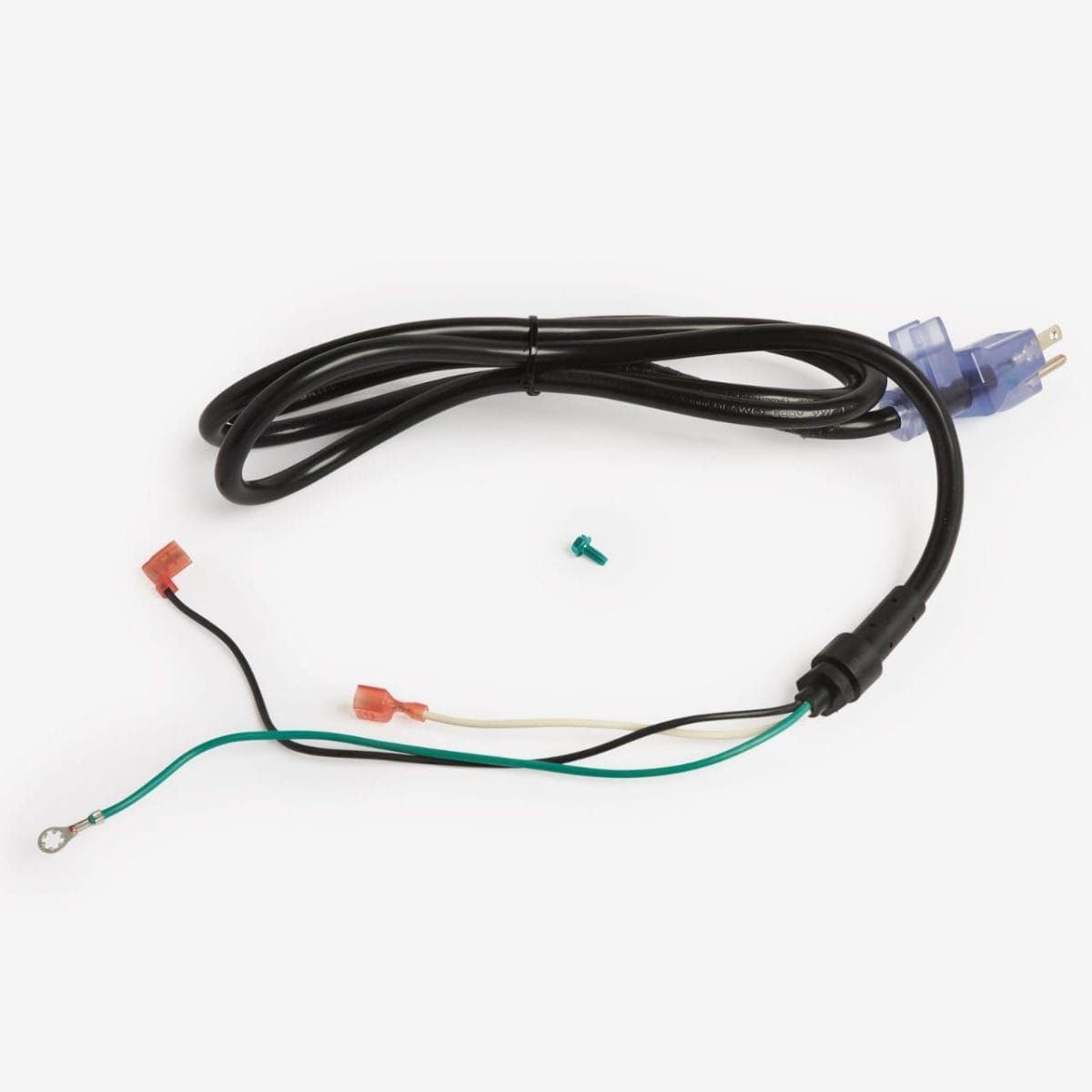 Graco 390 Power Cord Repair Kit