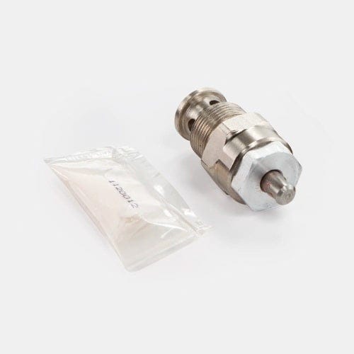 Graco Replacement Drain Valve Kit