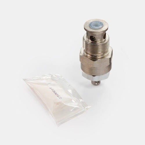 Graco Replacement Drain Valve Kit