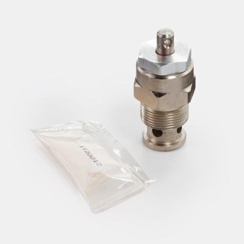 Graco Replacement Drain Valve Kit