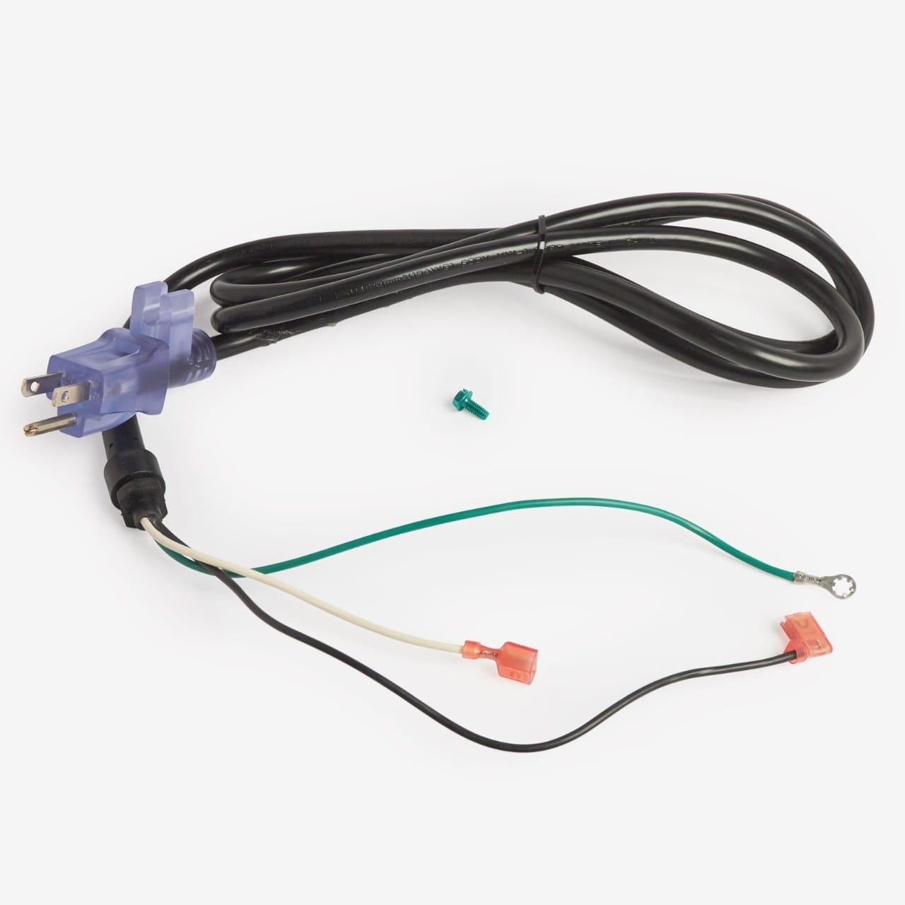 Graco 390 Power Cord Repair Kit