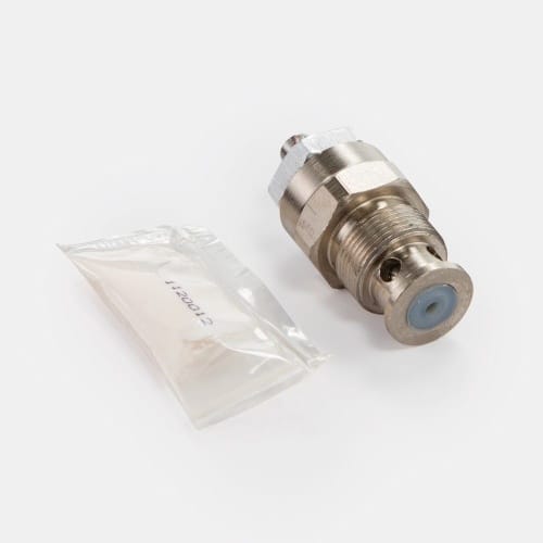 Graco Replacement Drain Valve Kit