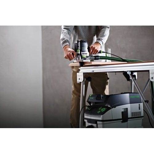 Festool CT36 Dust Extractor