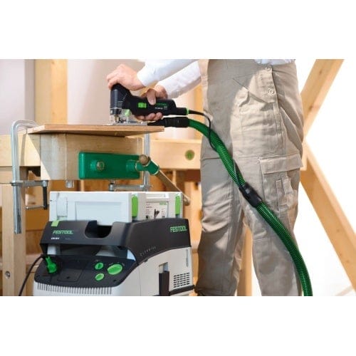 Festool CT36 Dust Extractor