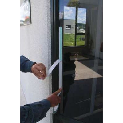 Tape – Duoband Double Sided