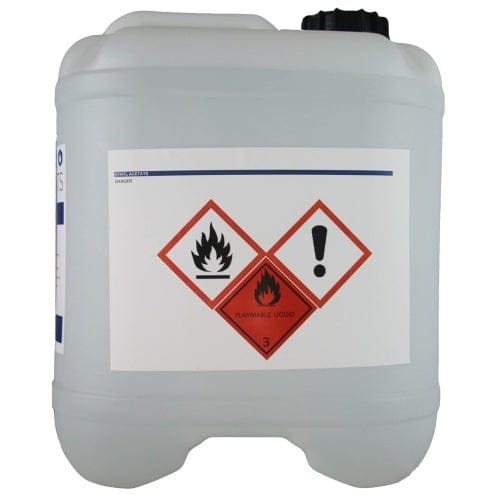 Ethyl Acetate