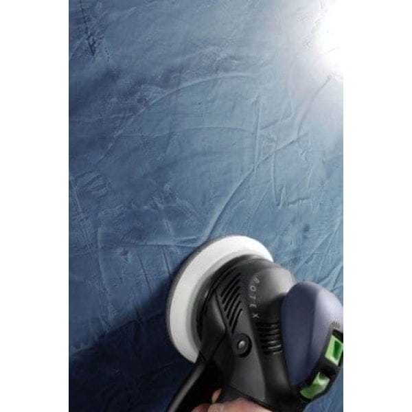 Festool Rotex 150 Random Orbital Sander