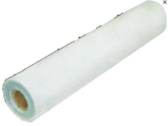 Fibafuse Drywall Tape