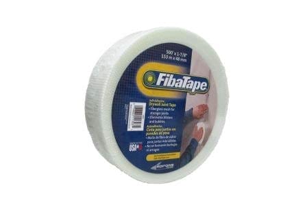 Tradepro Fibatape 153m