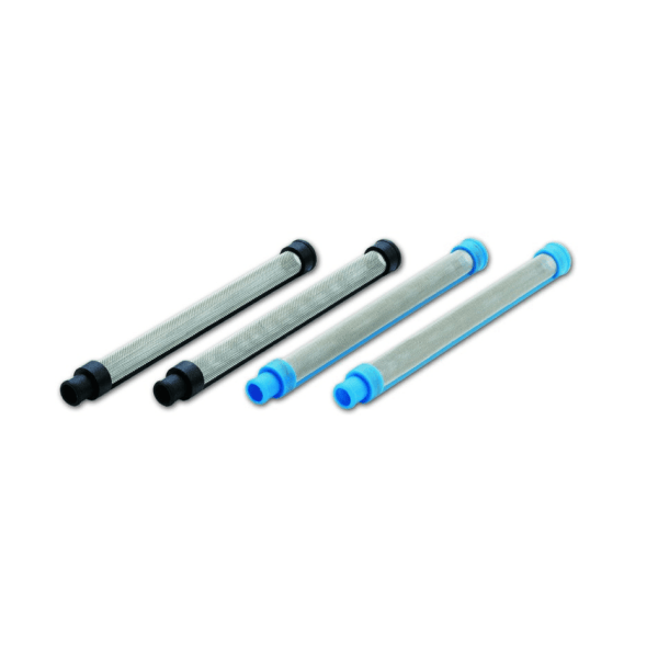 Graco Spray Gun Filters