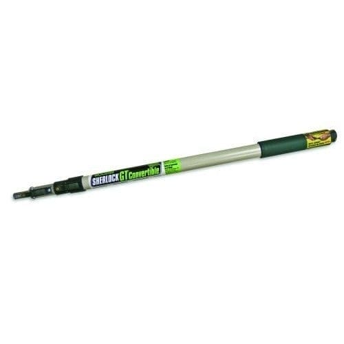 Wooster GT Convertible Extension Poles