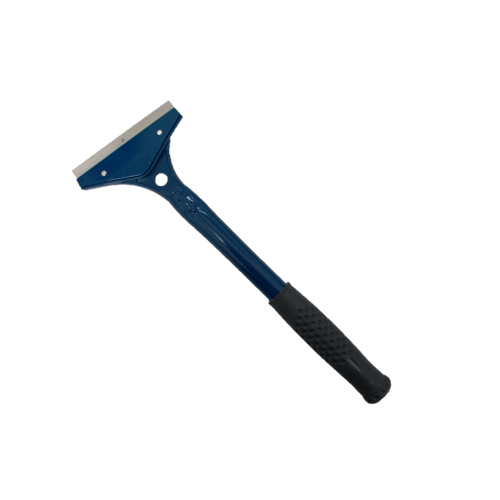 Heavy Duty Scraper