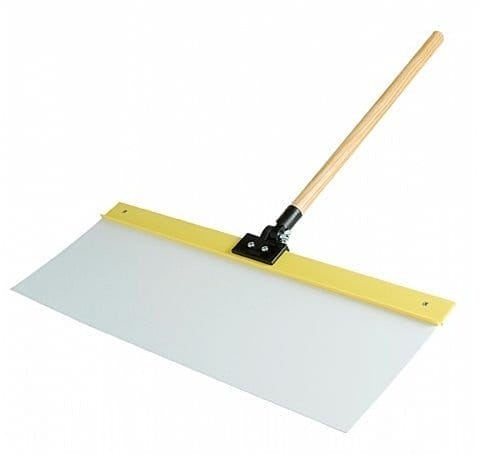 Hyde Paint Spray Shield