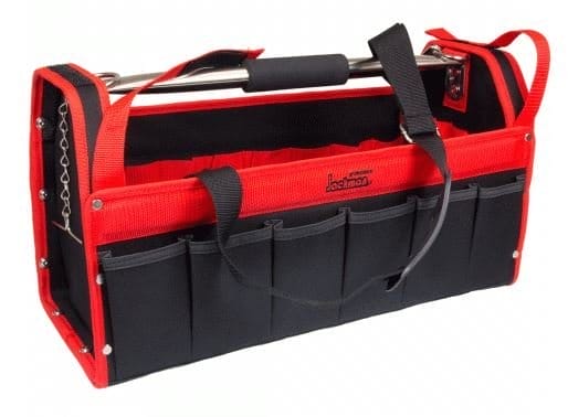 Jackman Tool Bag
