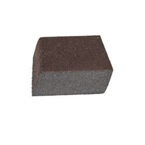 Johnson Dual-Angled Sanding Block