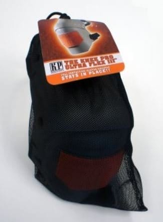 Knee Pro Ultraflex Kneepads