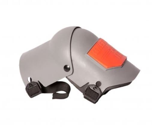 Knee Pro Ultraflex Kneepads