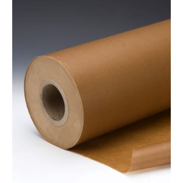 Kraft Paper Rolls