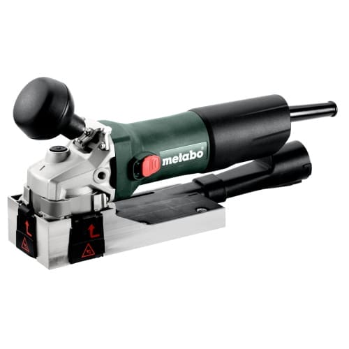 Metabo Paint Remover LF850S