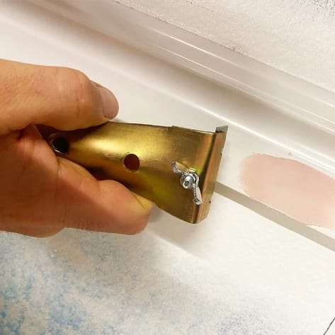 General Supplies Home