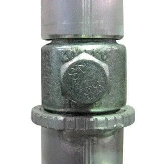 Multi-Mobile Expanding Scaffold – 1.9M Easy Access MM253