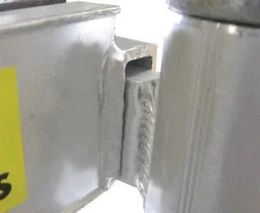 Multi-Mobile Expanding Scaffold – 1.9M Easy Access MM253