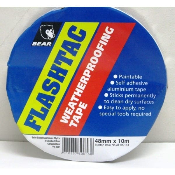 Tape – Flash Tac