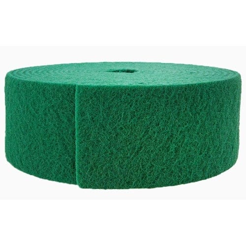 Indasa Nylon Web Rolls 115mm x 10m