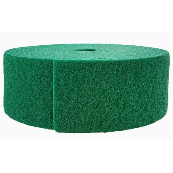 Indasa Nylon Web Rolls 115mm x 10m