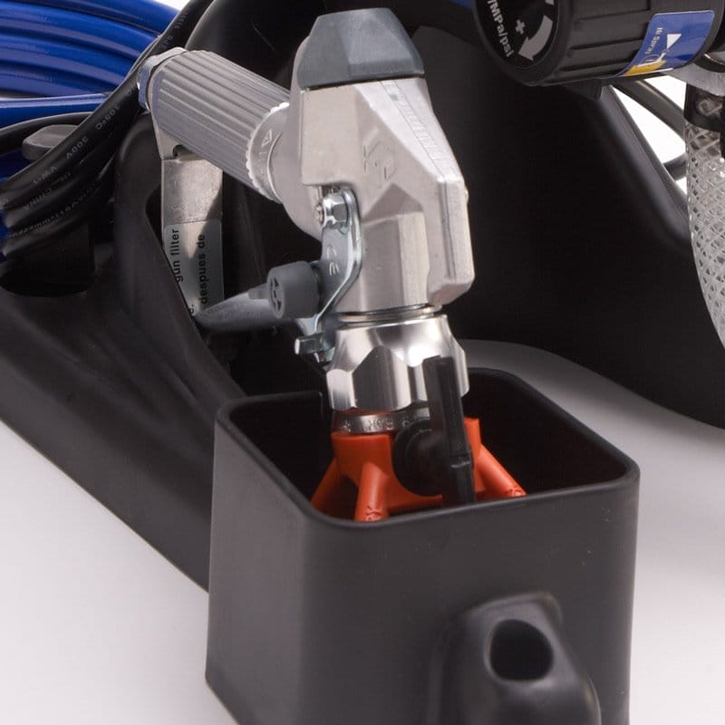 Graco Magnum Project Painter Spray Unit