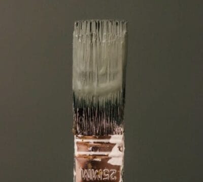 Brush Care & Cleaning