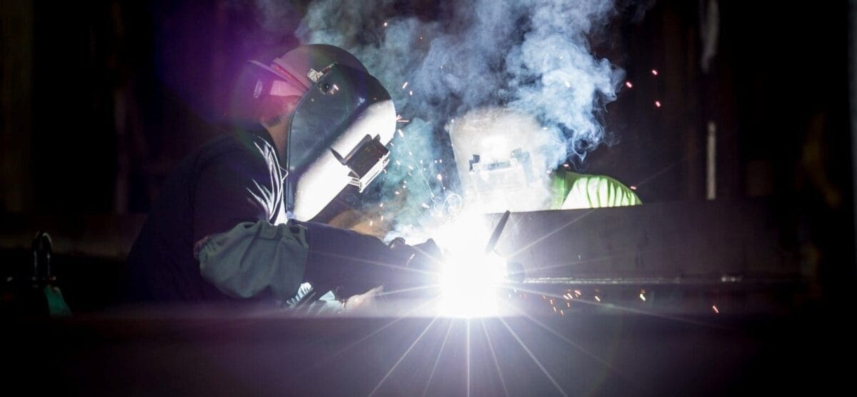 Hazardous Substances can kill you. Slowly.