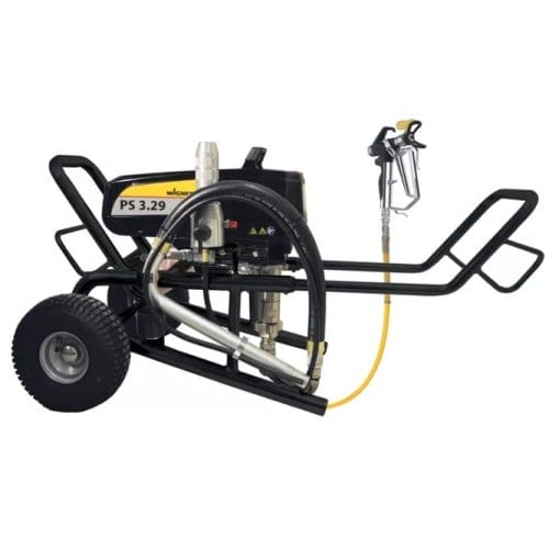 Wagner Prospray PS3.29 Sprayer