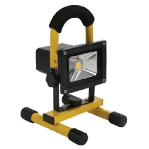 Worklights – Qesta Corded Lights