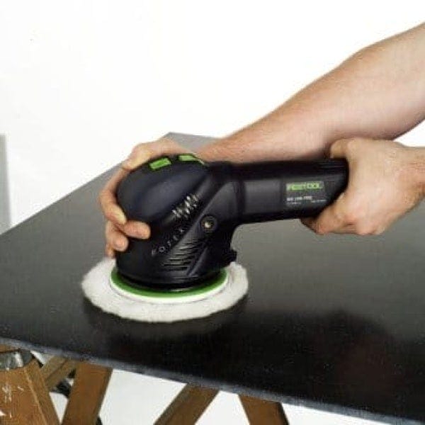 Festool Rotex 150 Random Orbital Sander