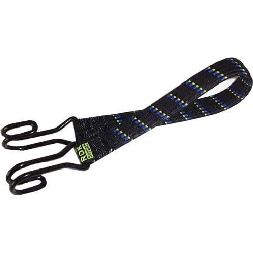 Rok Strap