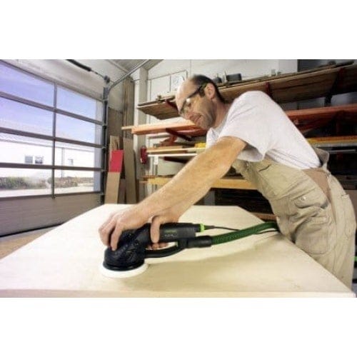 Festool Rotex 150 Random Orbital Sander