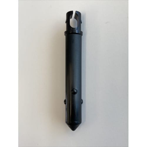 Graco Manifold Filter Stud