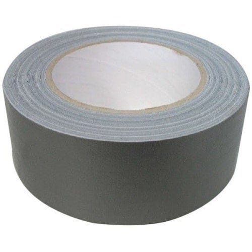 S361 Cloth Tape