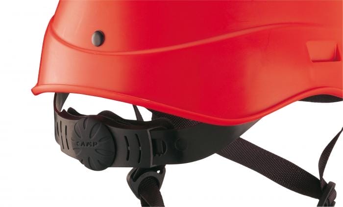 Helmet – ZERO Skylor Plus