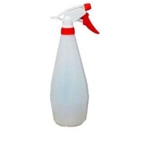 Bottle – General Purpose Spray 1L