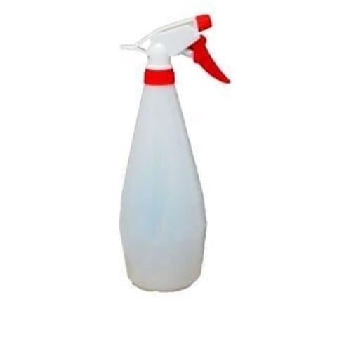 Bottle – General Purpose Spray 1L