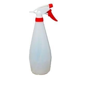 Bottle – General Purpose Spray 1L