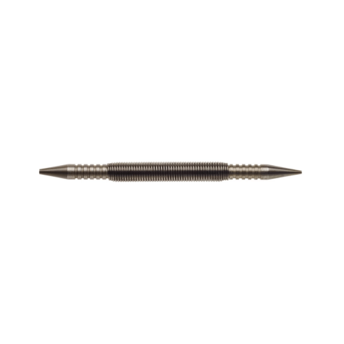 Spring Punch Tool