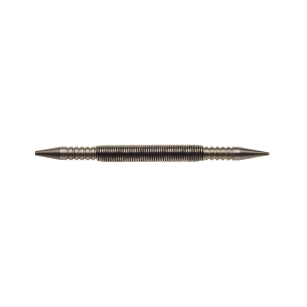 Spring Punch Tool