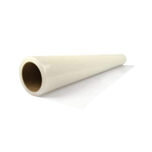 Everest Carpet Film – Temporary Floor Protection