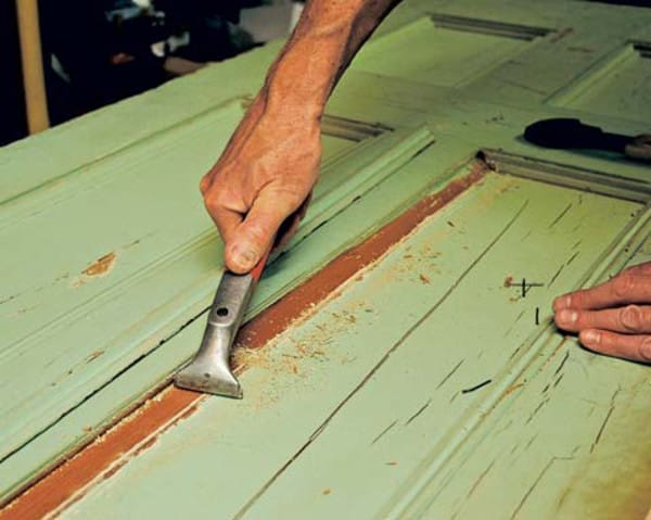 Tungsten Blades: A Cut Above the Rest