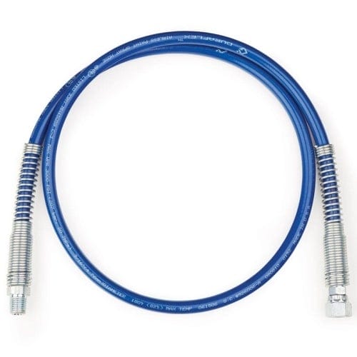 Graco Whip Hose 3/16